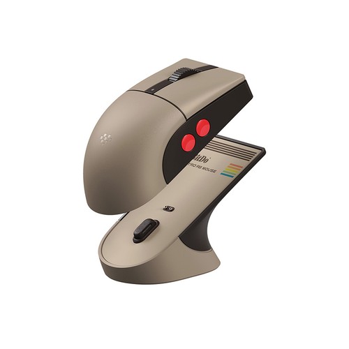 8bitdo retro kabellose - –,