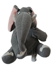 Disney Dschungelbuch Elefant