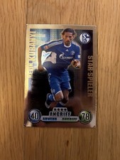 Kevin Kuranyi Star Spieler