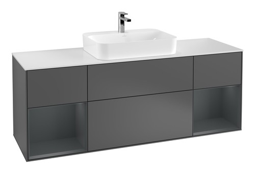 Villeroy boch finion - villeroy,