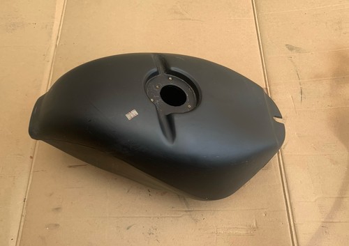 Tank kraftstofftank benzintank - tank,
