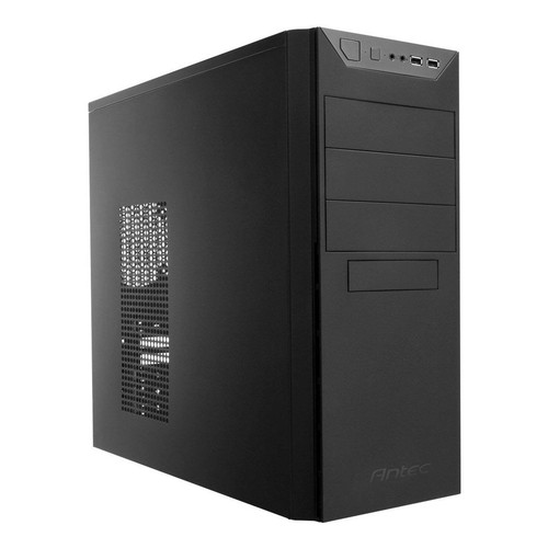 Antec vsk 4000b u2 - antec, vsk-4000b-u3/u2