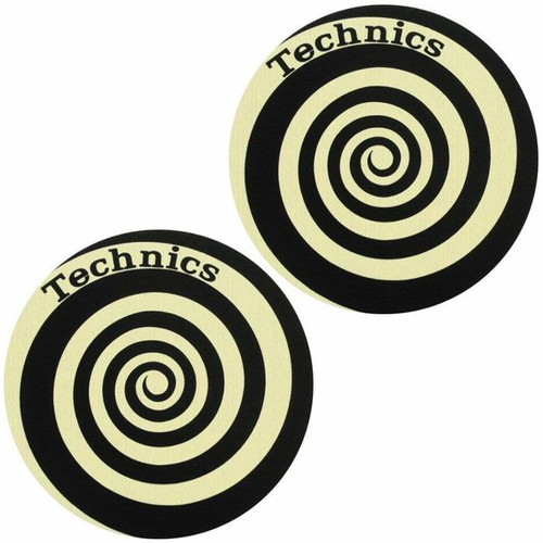 Slipmat factory technics - slipmat,