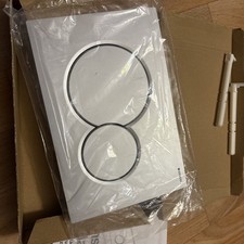 Geberit 115770465 Sigma 01