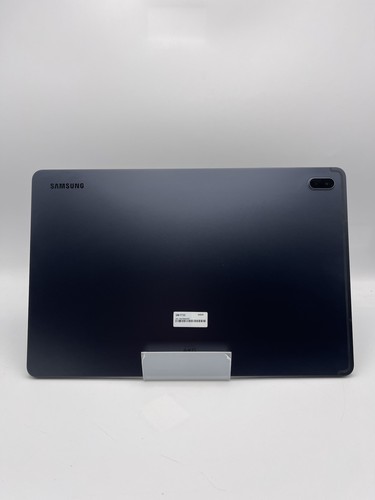 Samsung galaxy tab - tab, fe