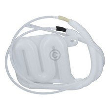 Wassertank Samsung DA97-05786B