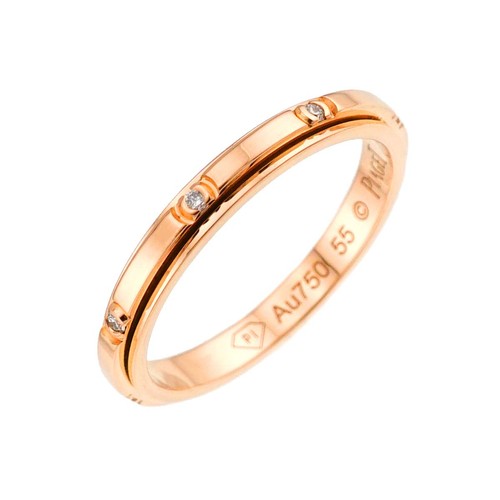 Piaget possession diamant ring - possession,