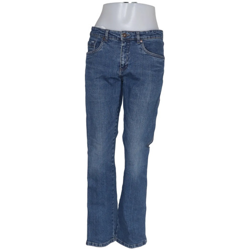 Stooker jeans größe - stooker,,