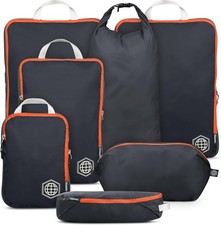 Tripped travel gear große - tripped,