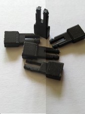 Schiebepotentiometer