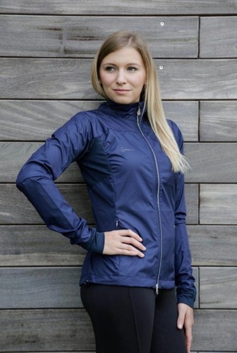 Covalliero windbreaker isabell - covalliero,