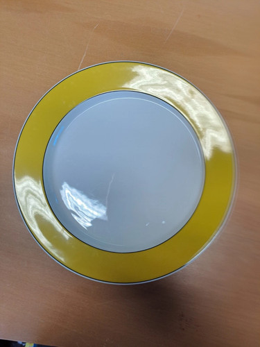Rosenthal studio linie - rosenthal, "studio-linie"