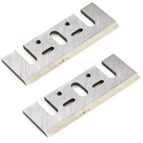 Neu elektrohobelmesser - neu,