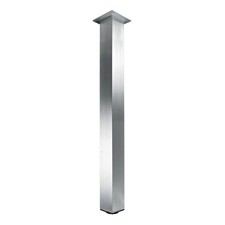 XXL Design Tischbein, 100 x