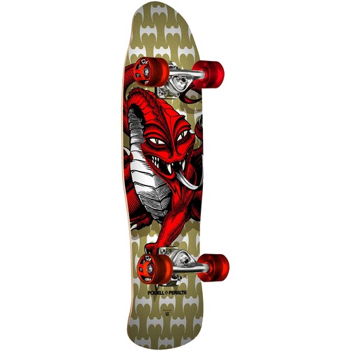Powell peralta micro mini - micro,