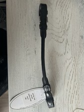 Halteriemchen Halteriemen