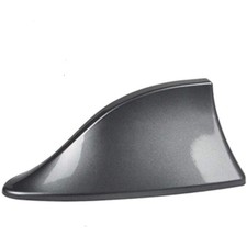 Antenne shark fin stück - shark, 1