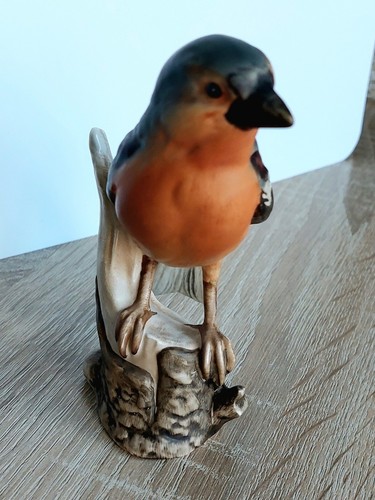 Goebel figur vogel - figur,