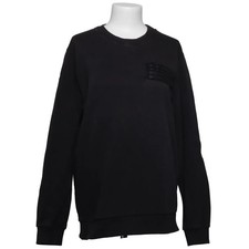 Givenchy, Sweatshirt, Größe