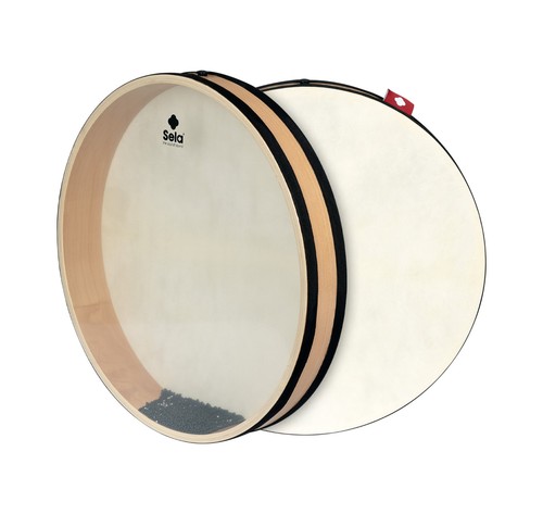 Sela seod40 ocean drum - sela, cm
