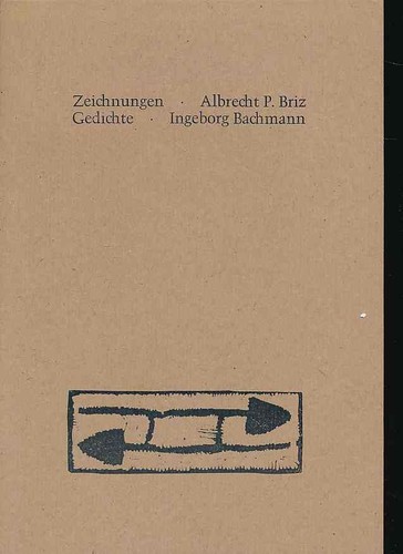 Zeichnungen gedichte - zeichnungen,