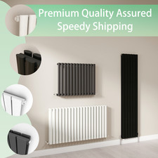 Horizontal Vertikal Design