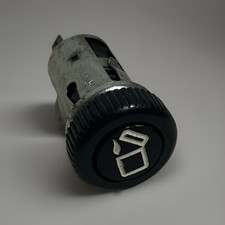 Gebrauchter original Porsche