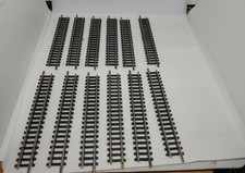 Minitrix Spur N gerades Gleis