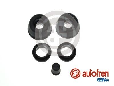 Autofren seinsa reparatursatz - seinsa,