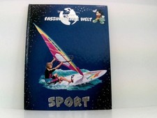 Lernbuch Disney präsentiert