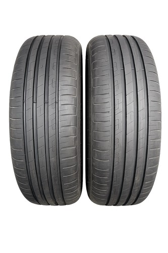 Sommerreifen 205 r17 91v - 205/55,
