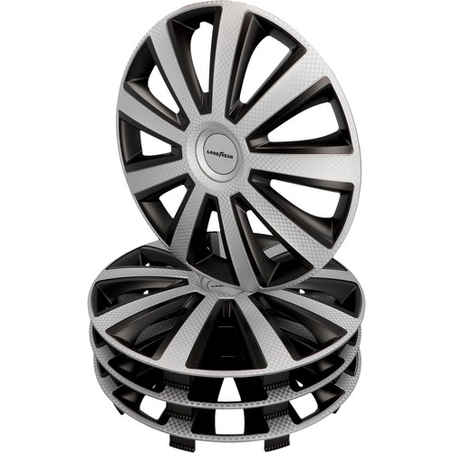 Radzierblende goodyear memphis - goodyear,