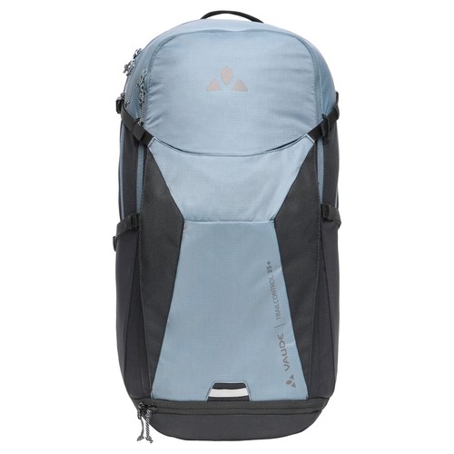 Vaude trailcontrol - trailcontrol, 25+