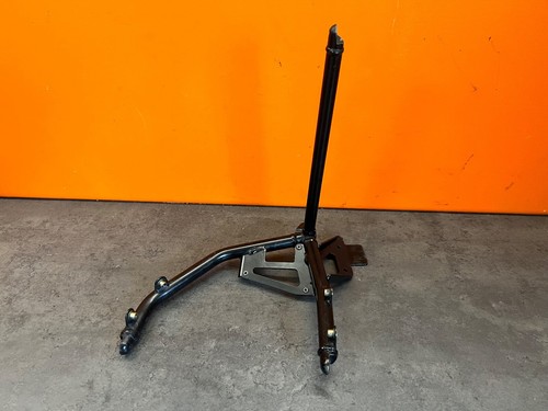 Motor ölkühler halter - Ölkühler,