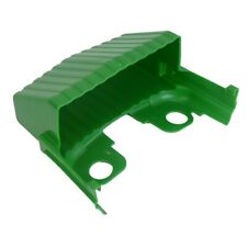 ORIGINAL PEG PEREGO FRONTGEWICHT / ABDECKUNG VORNE JOHN DEERE GROUND FORCE