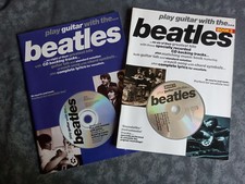 PLAY GUITAR (TAB) WITH THE