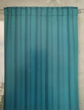 Seitenschal 140*245 cm