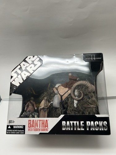 Star wars 30th - star,