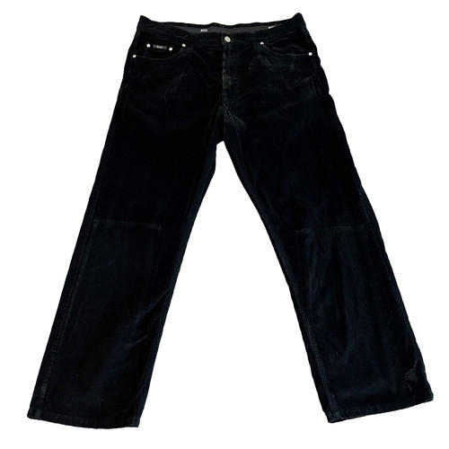 Hugo boss herren - herren, jeans