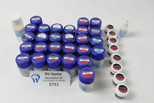 Restposten Cercon ceram Kiss -