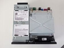 PORSCHE AUDI VW Steuergerät