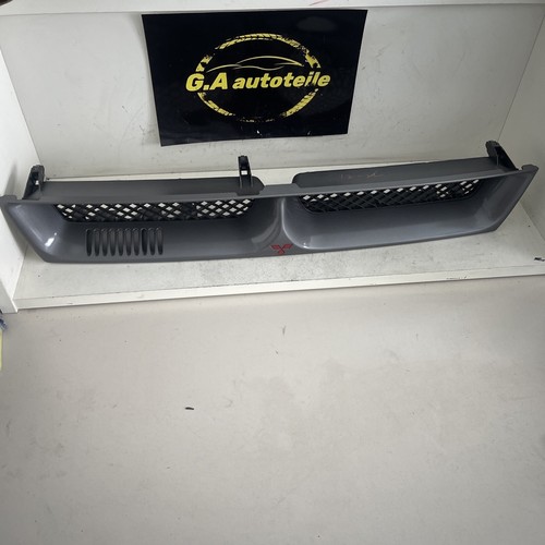 Kühlergrill mitsubishi ea0 - kühlergrill,