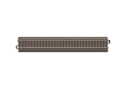 Trix 62229 gleis - 62229,