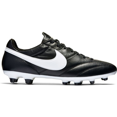 The nike premier leder - nike,