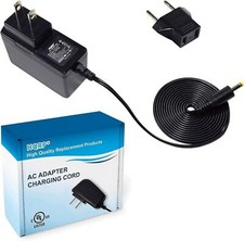 Wand AC Dc Strom Adapter für