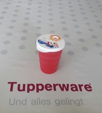Tupperware junge welle - tupperware, *