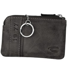 CAMEL ACTIVE Vintage