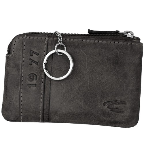 Camel active vintage - camel,