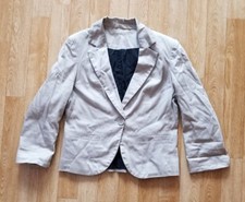 Tally Weijl Damen Blazer