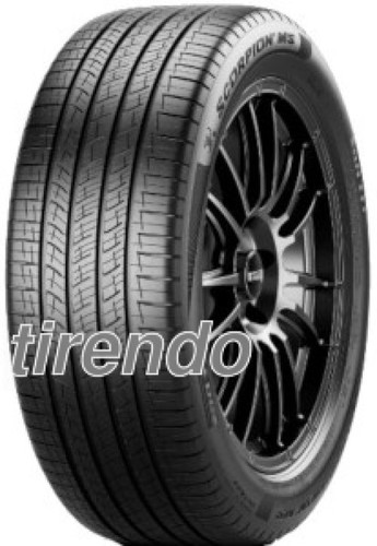 255 r20 105w pirelli - 255/45,